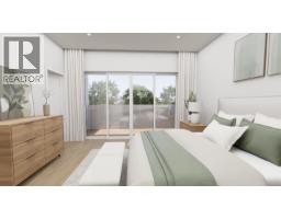 2 1362 Phillips Avenue, Burnaby, BC V5A3Z3 Photo 13