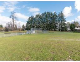 11719 75a Avenue, Delta, BC V4C1J6 Photo 14