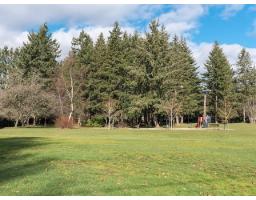 11719 75a Avenue, Delta, BC V4C1J6 Photo 13