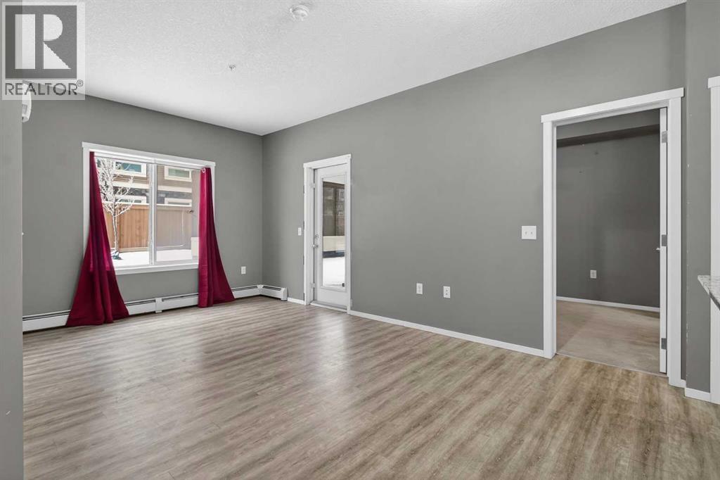 #3115 4641 128 Avenue NE - 6