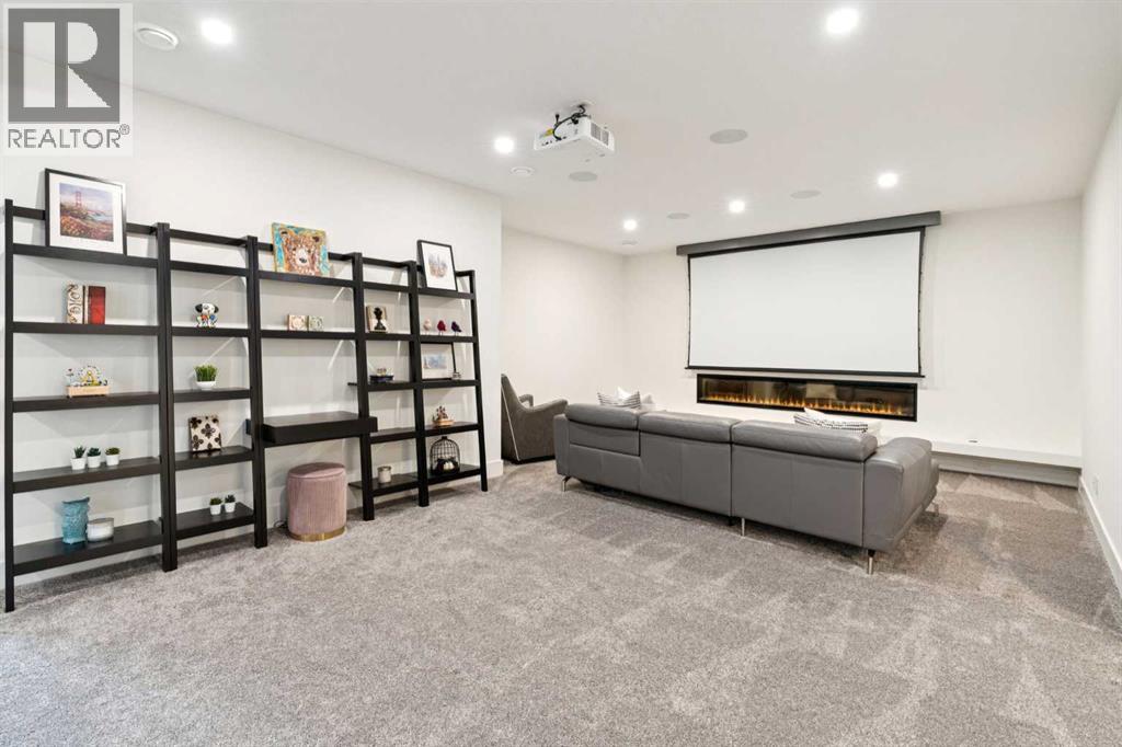 143 Aspen Summit Boulevard SW - 13