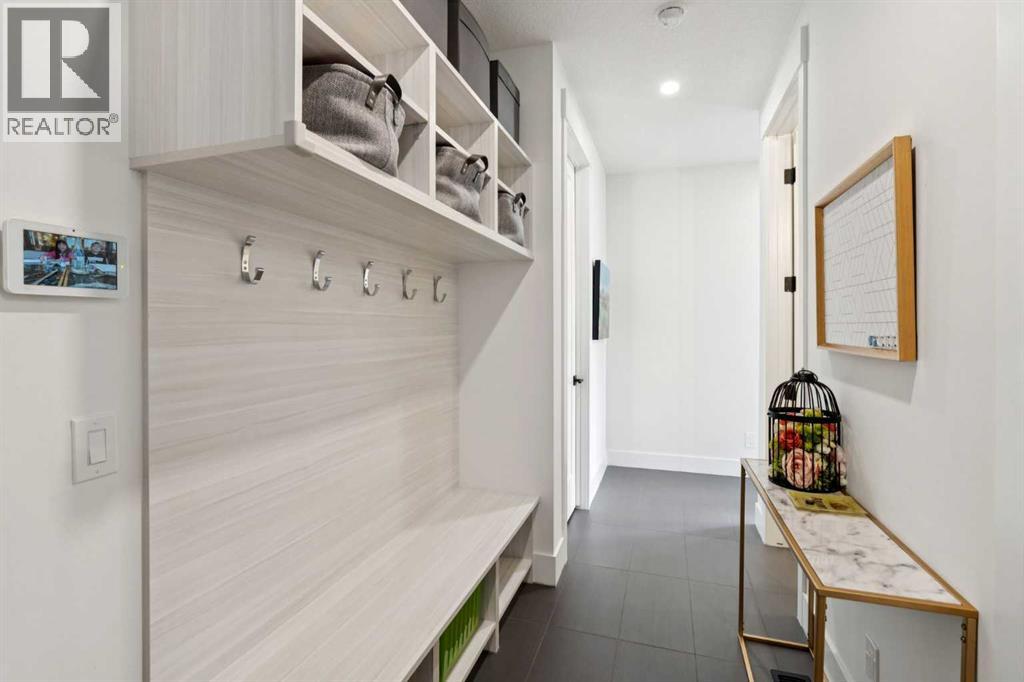 143 Aspen Summit Boulevard SW - 11