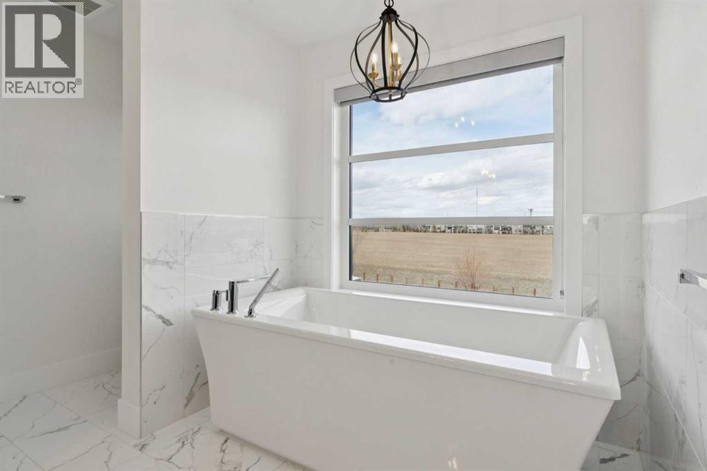 143 Aspen Summit Boulevard SW - 23