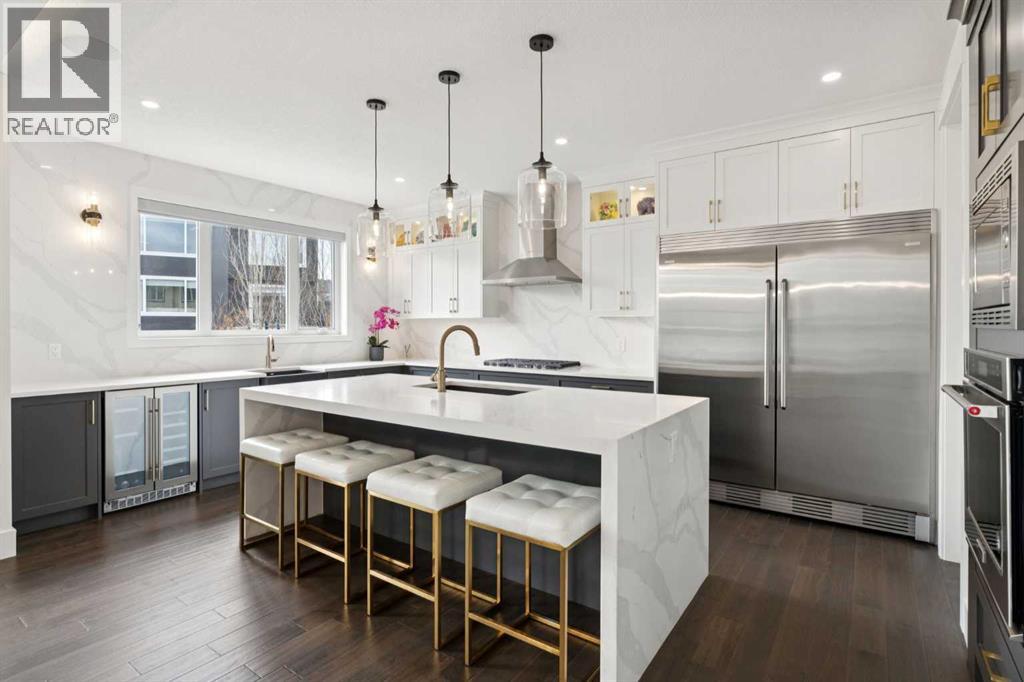 143 Aspen Summit Boulevard SW - 4
