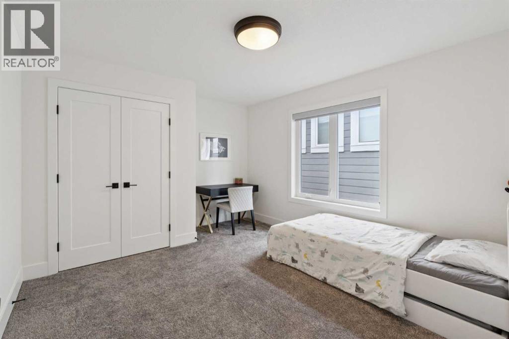 143 Aspen Summit Boulevard SW - 17