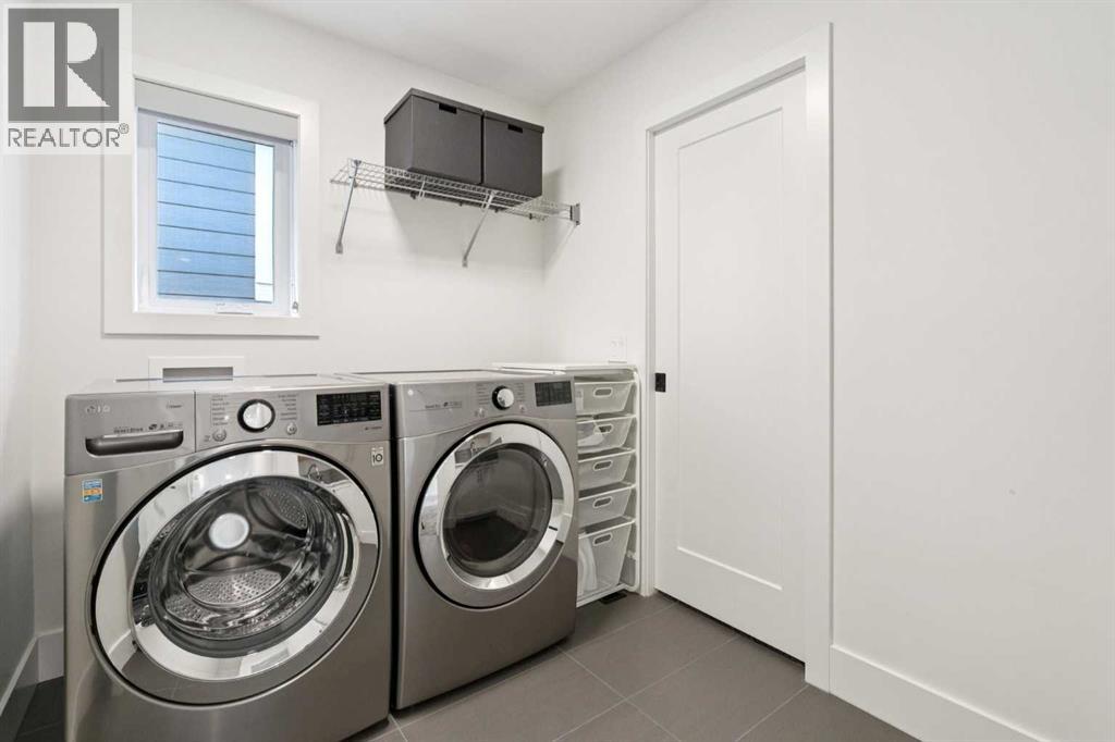 143 Aspen Summit Boulevard SW - 18