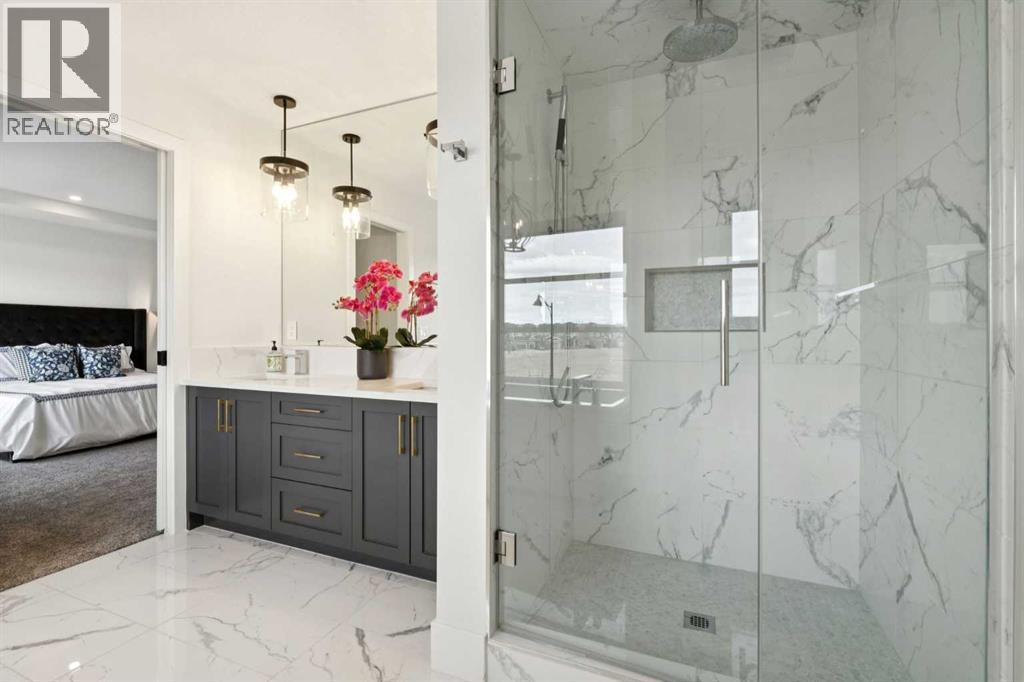 143 Aspen Summit Boulevard SW - 22