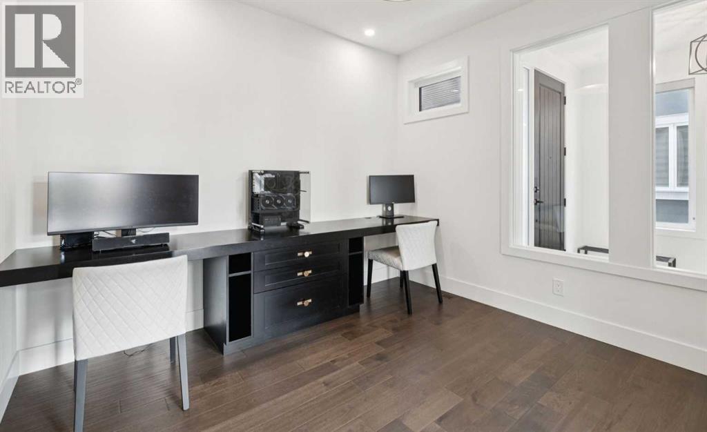 143 Aspen Summit Boulevard SW - 12