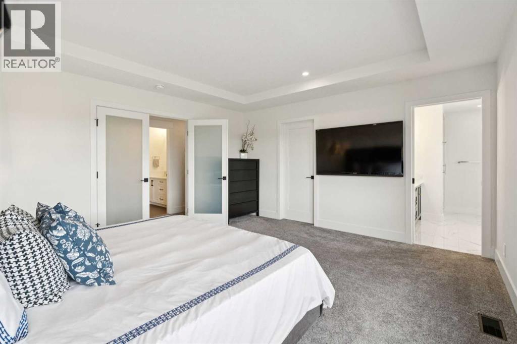 143 Aspen Summit Boulevard SW - 20