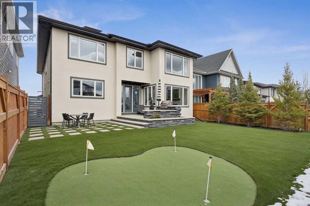 143 Aspen Summit Boulevard SW - 31