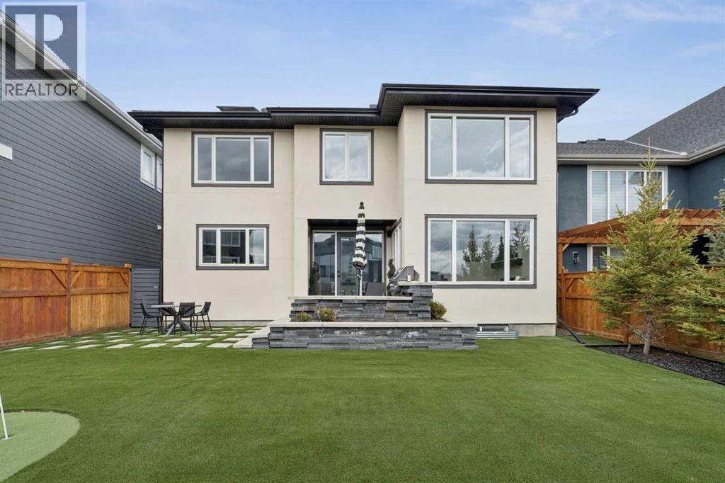 143 Aspen Summit Boulevard SW - 32