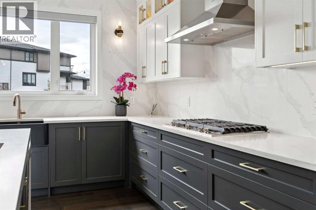 143 Aspen Summit Boulevard SW - 5