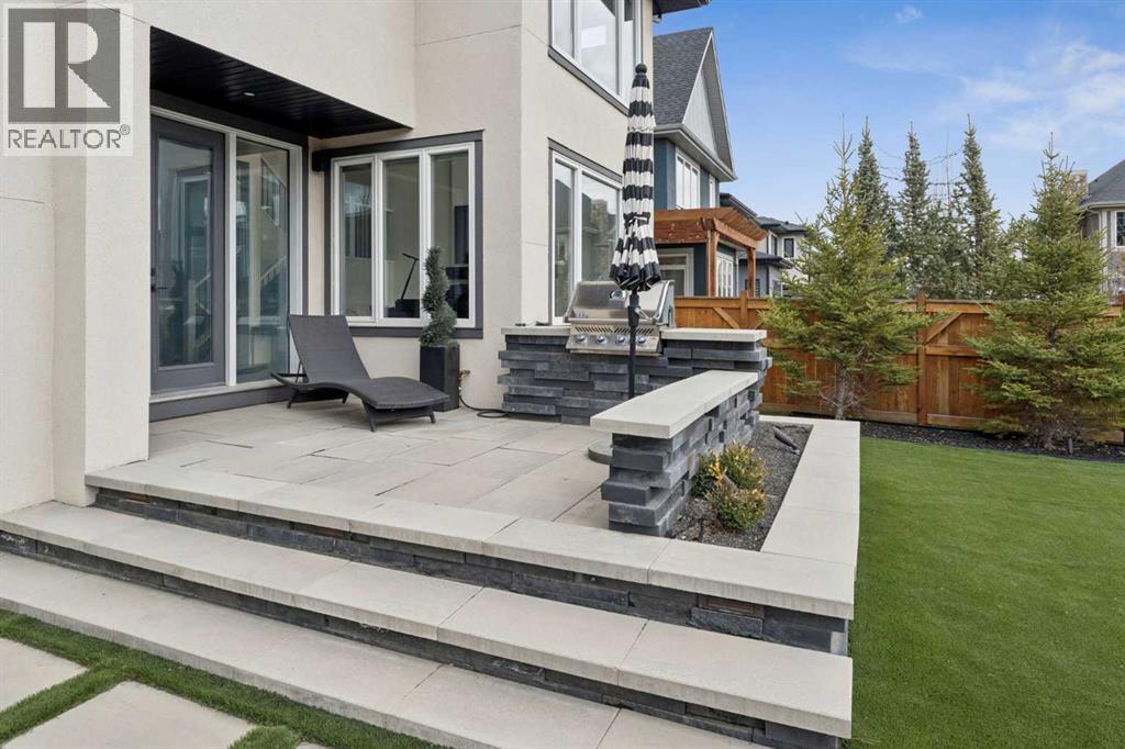 143 Aspen Summit Boulevard SW - 30