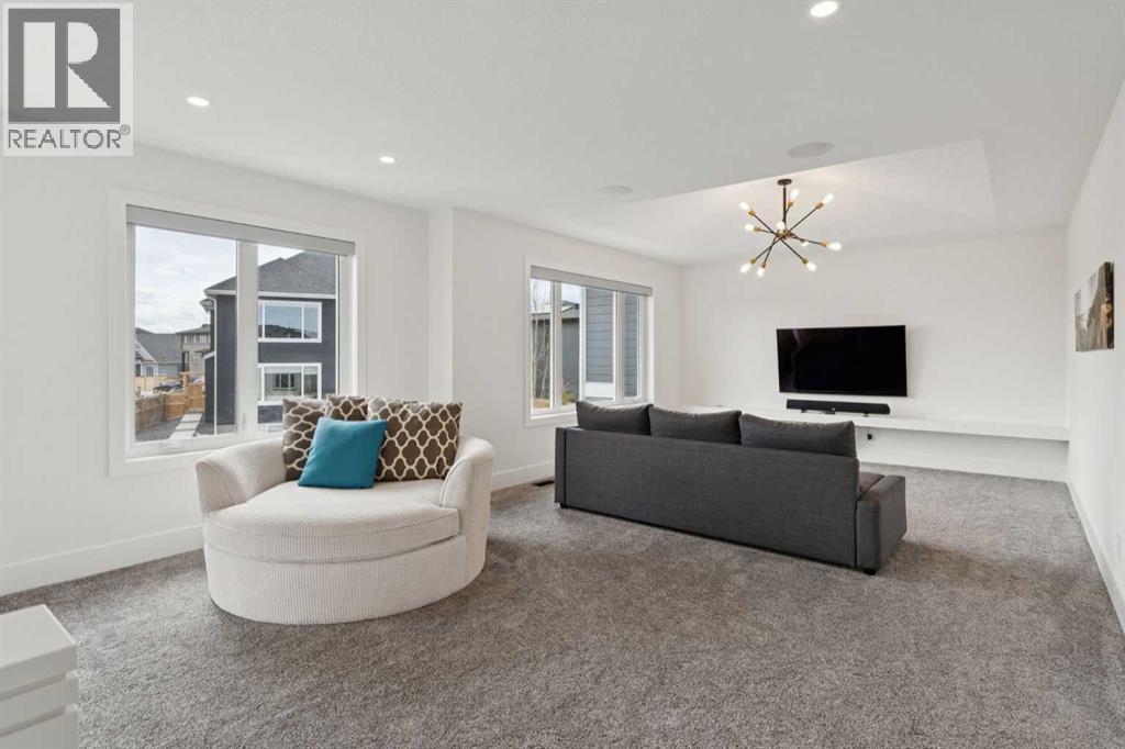 143 Aspen Summit Boulevard SW - 24