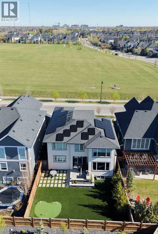 143 Aspen Summit Boulevard SW - 33