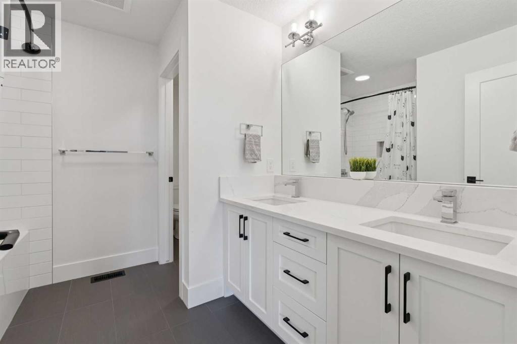 143 Aspen Summit Boulevard SW - 27