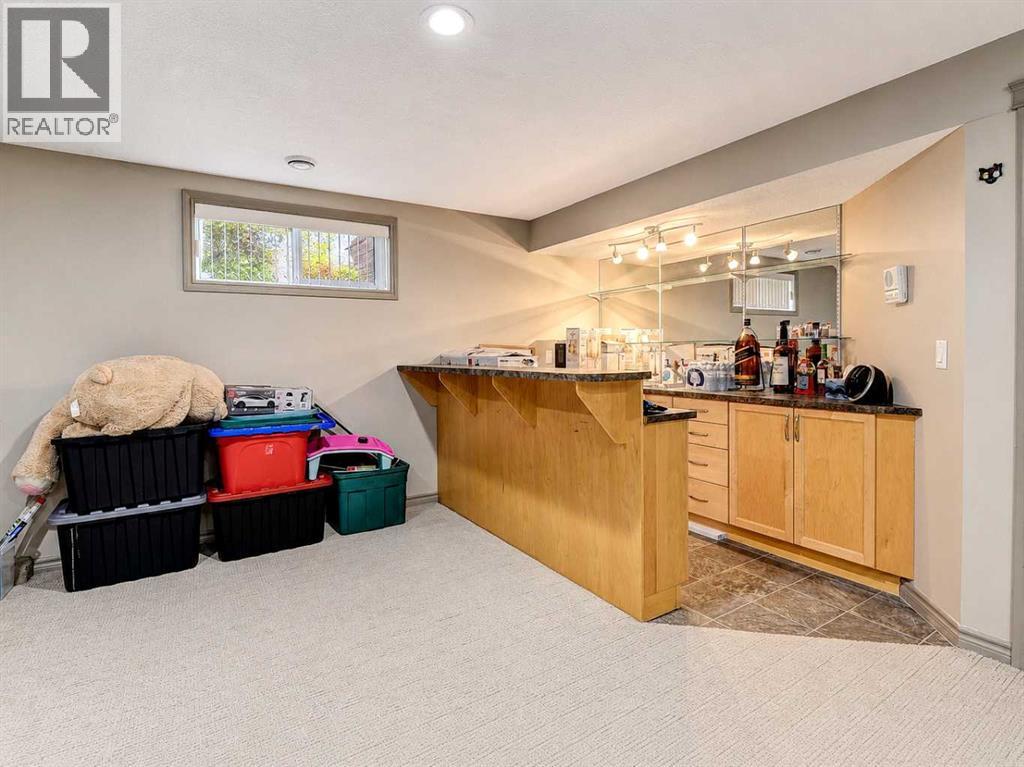 12605 Lakeshore Drive - 22