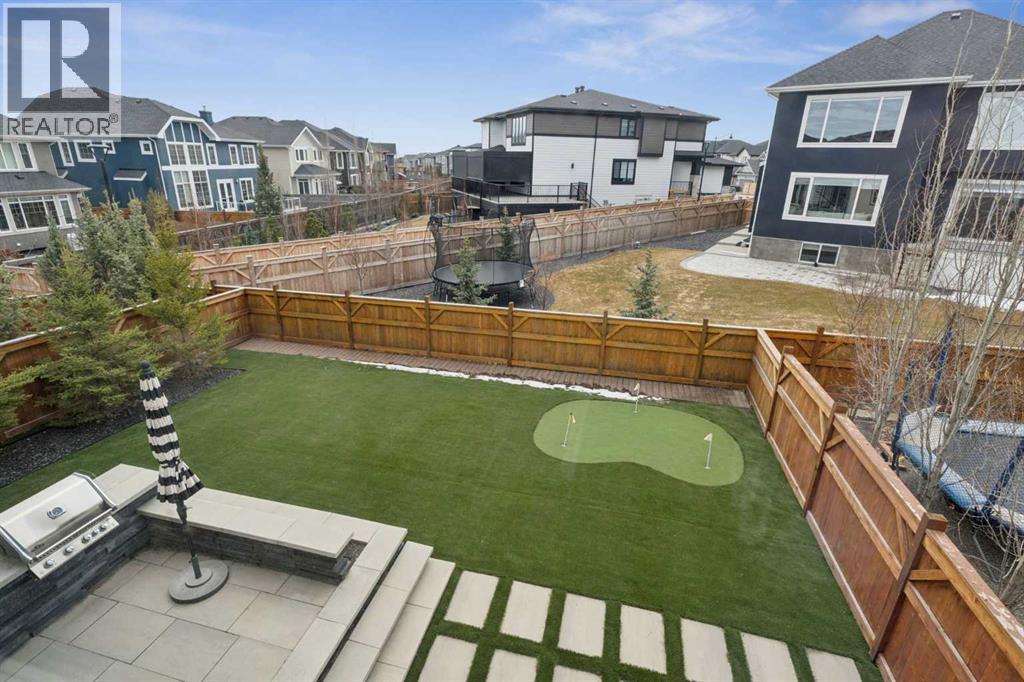 143 Aspen Summit Boulevard SW - 29