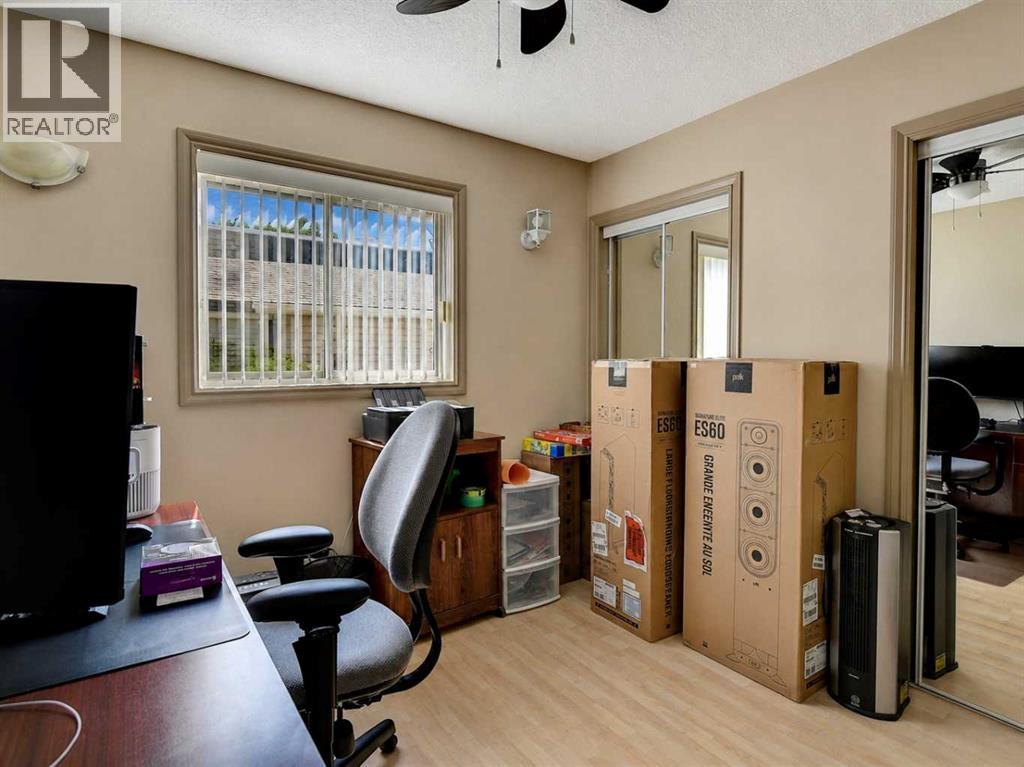 12605 Lakeshore Drive - 17