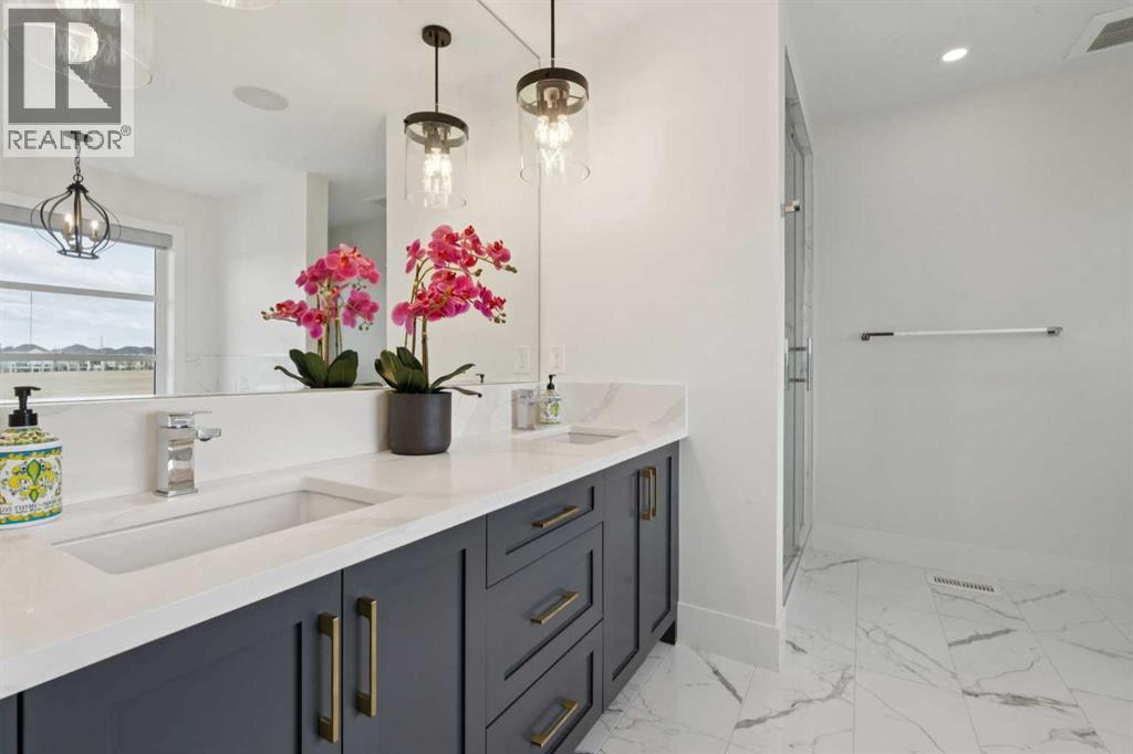 143 Aspen Summit Boulevard SW - 21