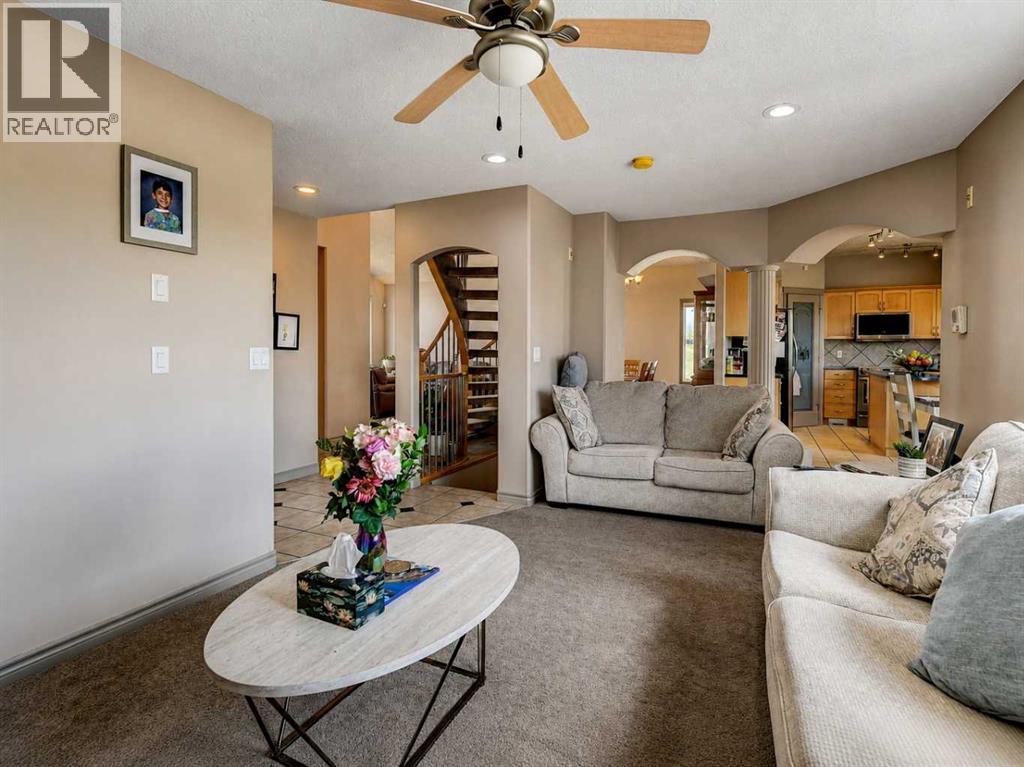 12605 Lakeshore Drive - 16