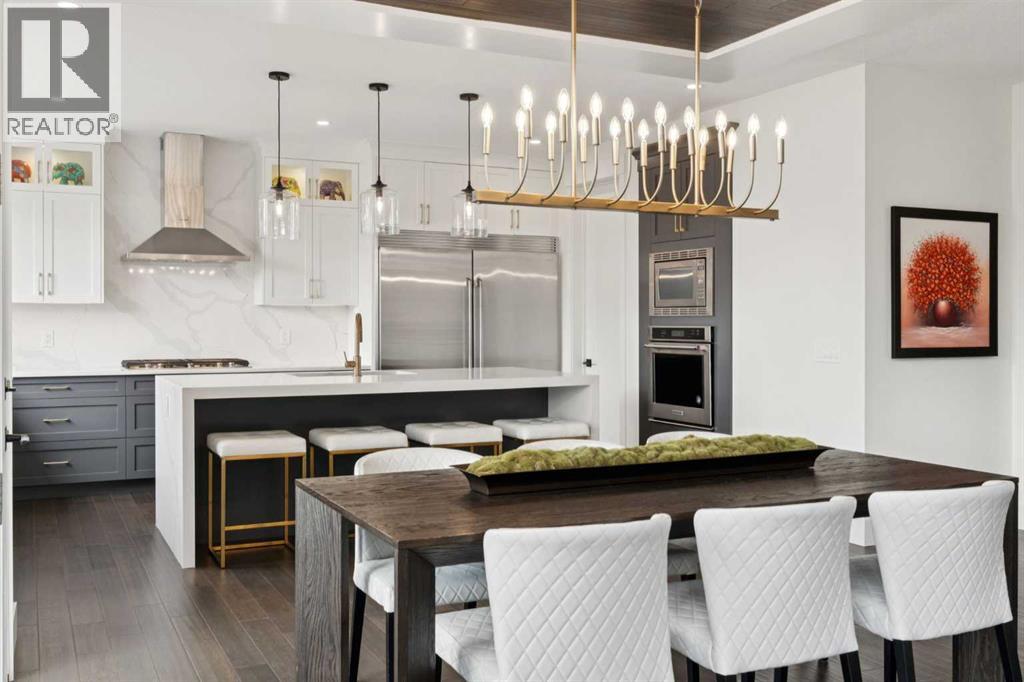 143 Aspen Summit Boulevard SW - 9