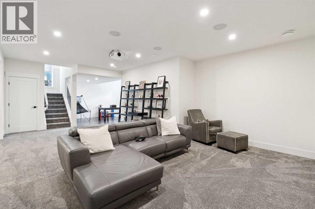 143 Aspen Summit Boulevard SW - 14