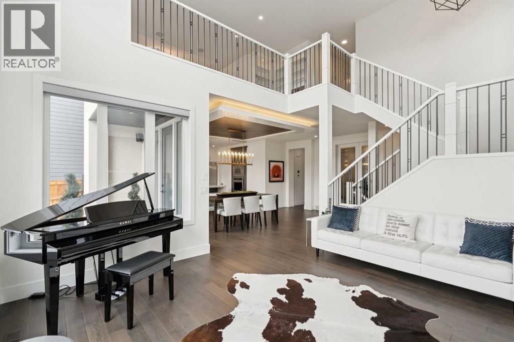 143 Aspen Summit Boulevard SW - 7