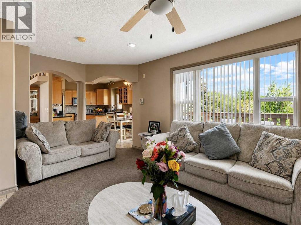12605 Lakeshore Drive - 14