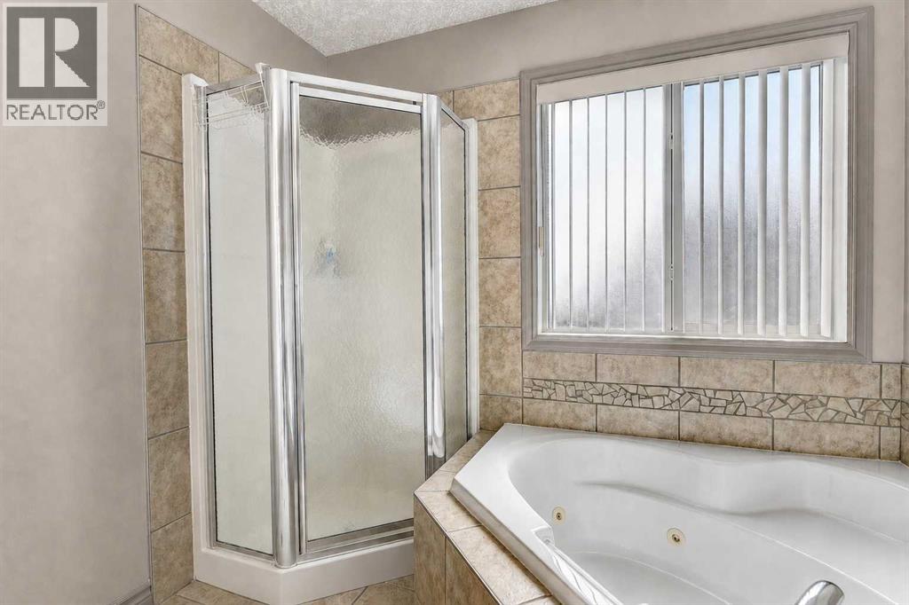 12605 Lakeshore Drive - 23