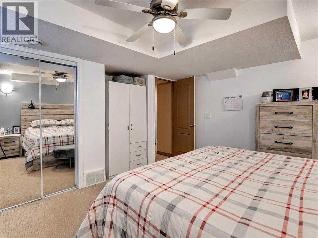 12605 Lakeshore Drive - 29