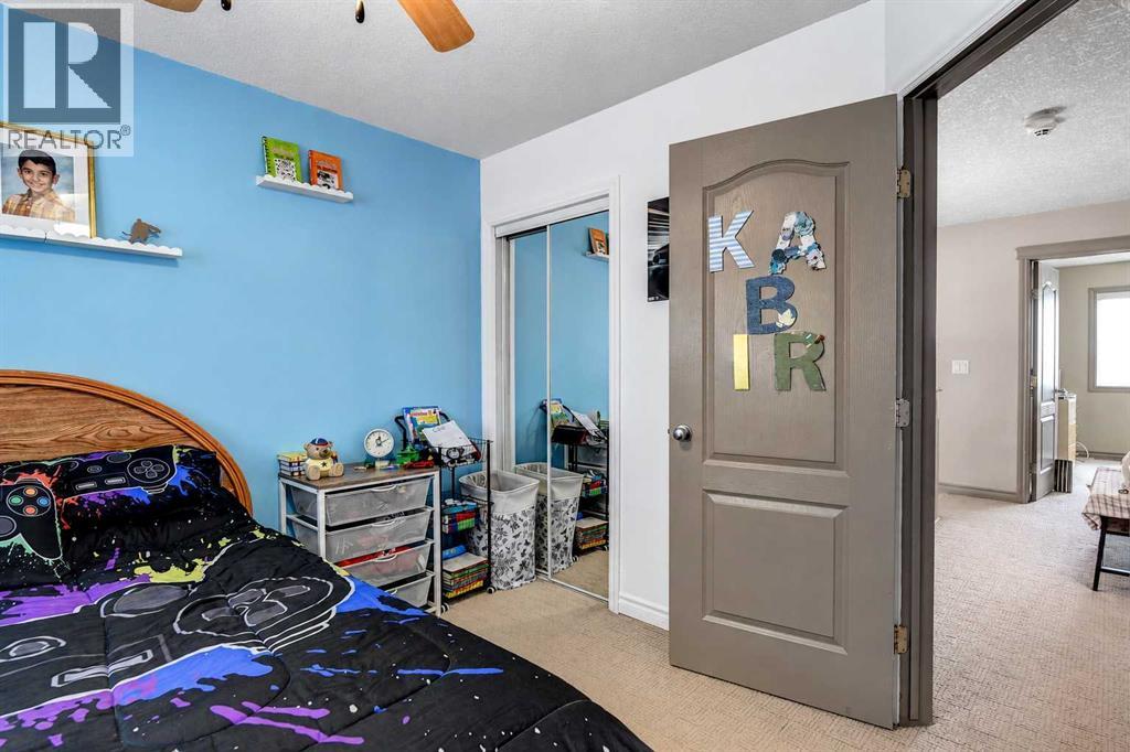 12605 Lakeshore Drive - 33
