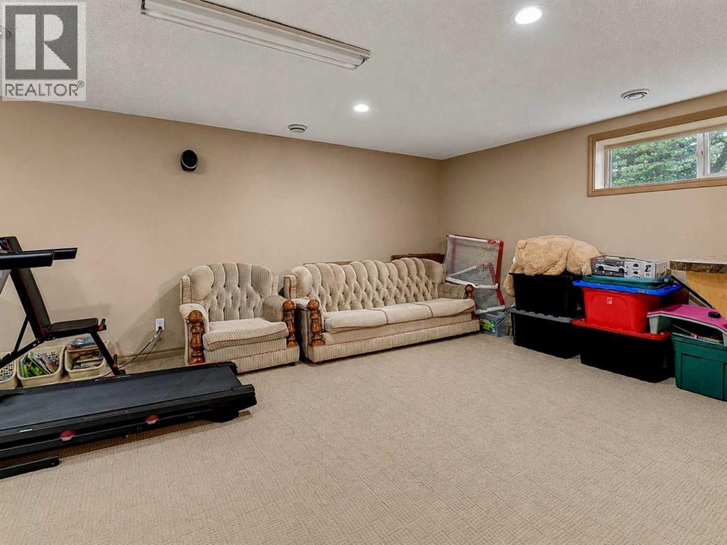 12605 Lakeshore Drive - 20