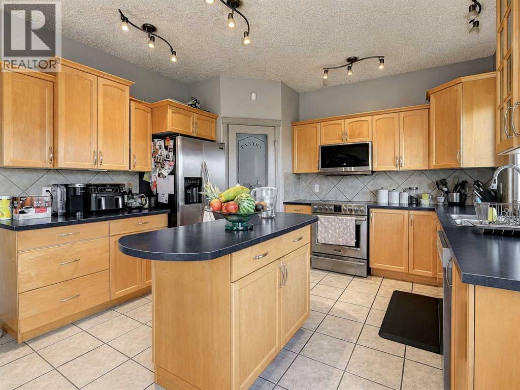 12605 Lakeshore Drive - Image 2