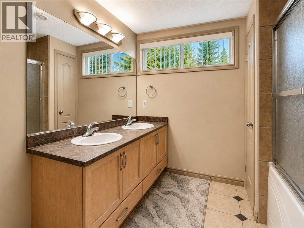12605 Lakeshore Drive - 37