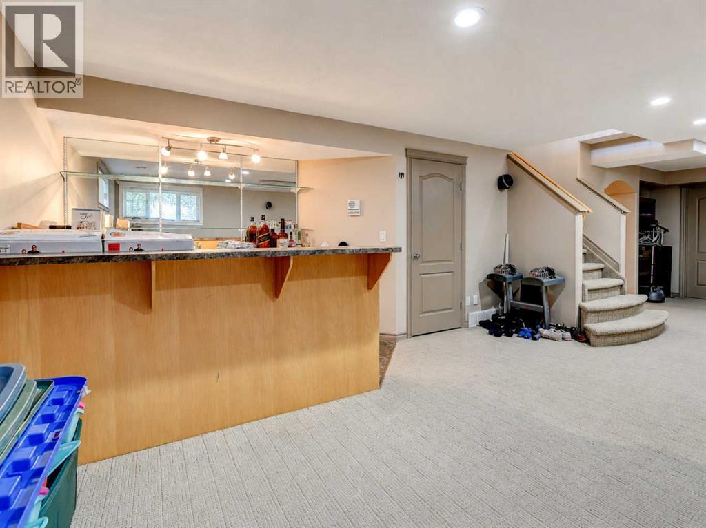 12605 Lakeshore Drive - 21