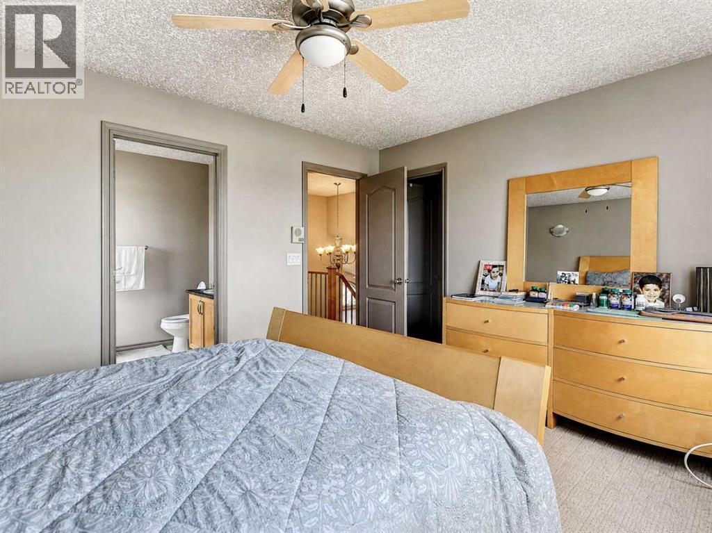 12605 Lakeshore Drive - 30