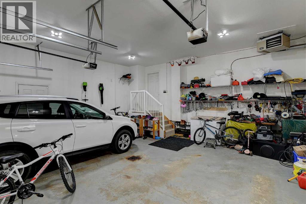 12605 Lakeshore Drive - 40