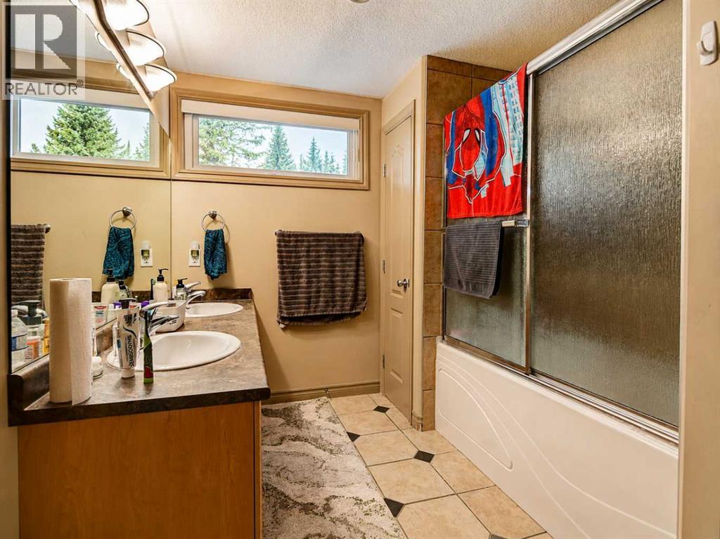 12605 Lakeshore Drive - 26