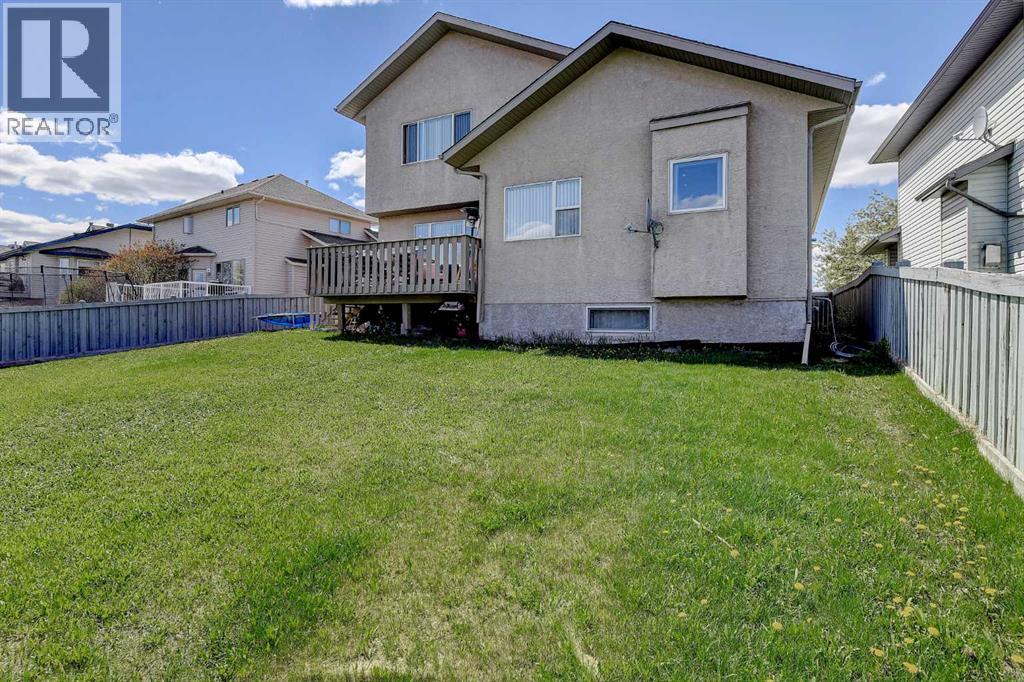 12605 Lakeshore Drive - 42