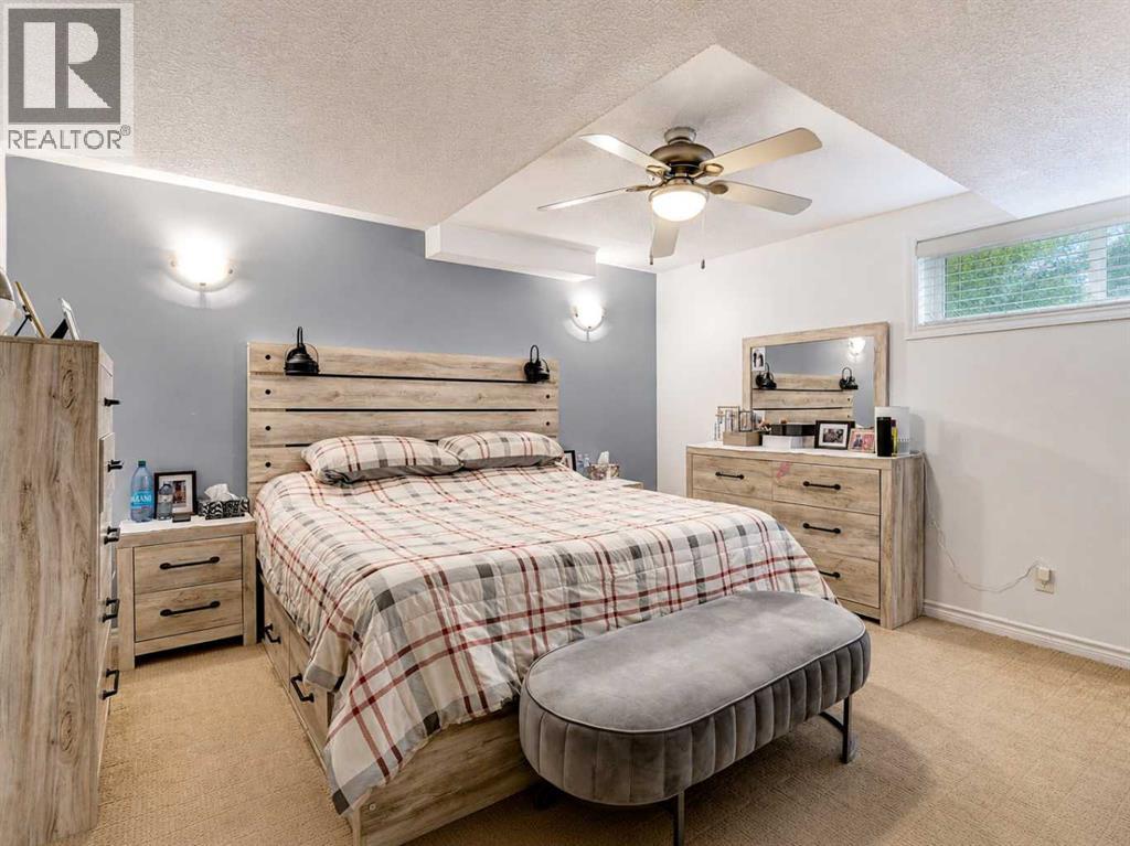 12605 Lakeshore Drive - 28
