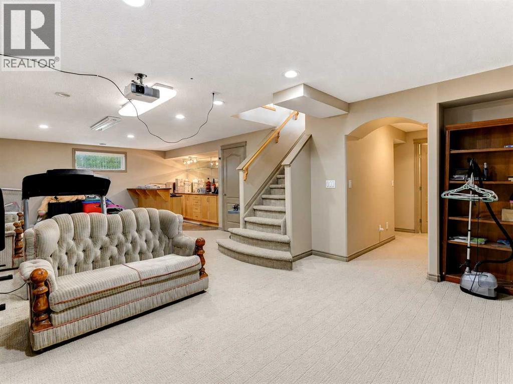 12605 Lakeshore Drive - 24