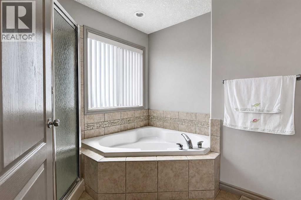 12605 Lakeshore Drive - 35