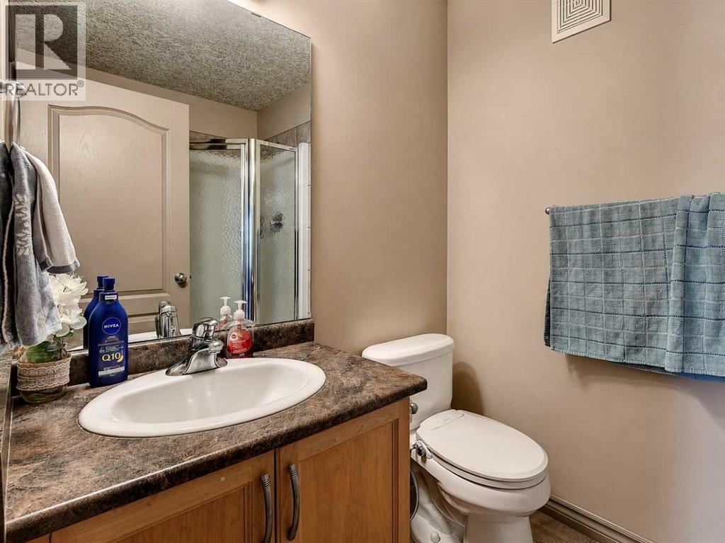 12605 Lakeshore Drive - 18
