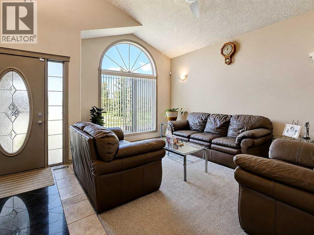 12605 Lakeshore Drive - 7