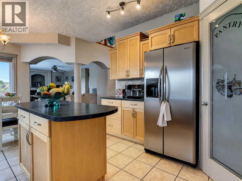 12605 Lakeshore Drive - 5