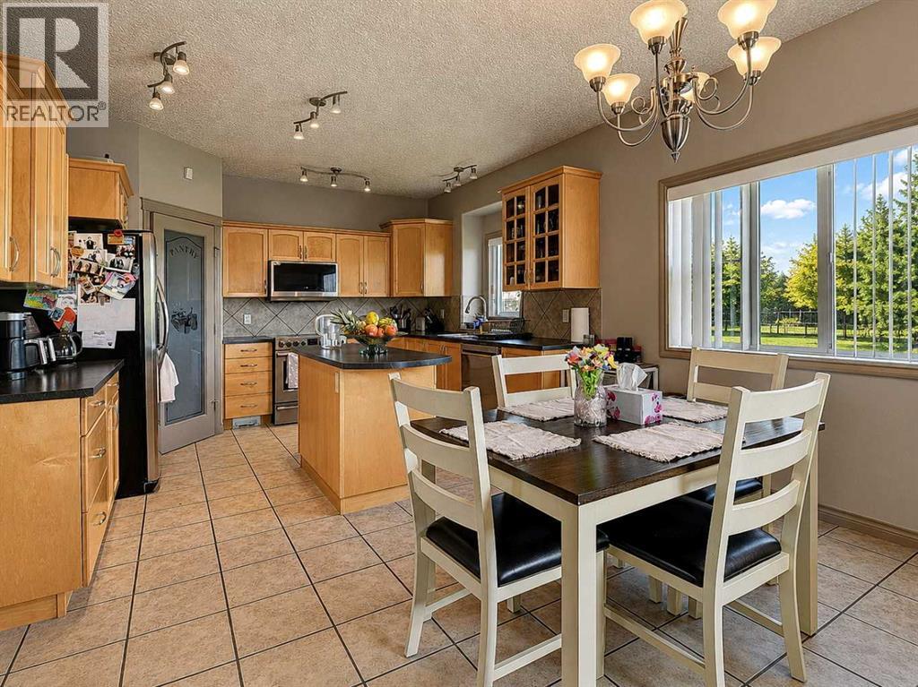 12605 Lakeshore Drive - Image 3