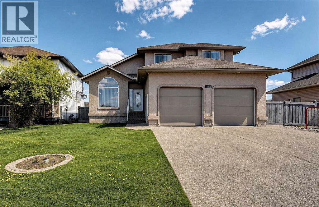 12605 Lakeshore Drive - 41