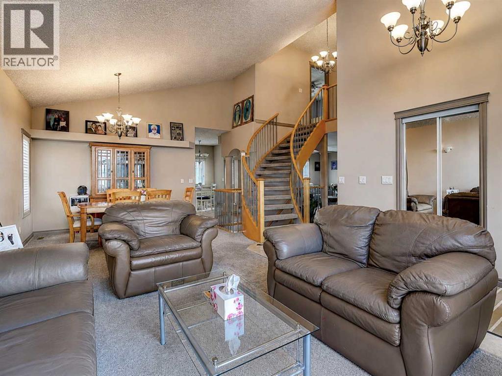 12605 Lakeshore Drive - 8