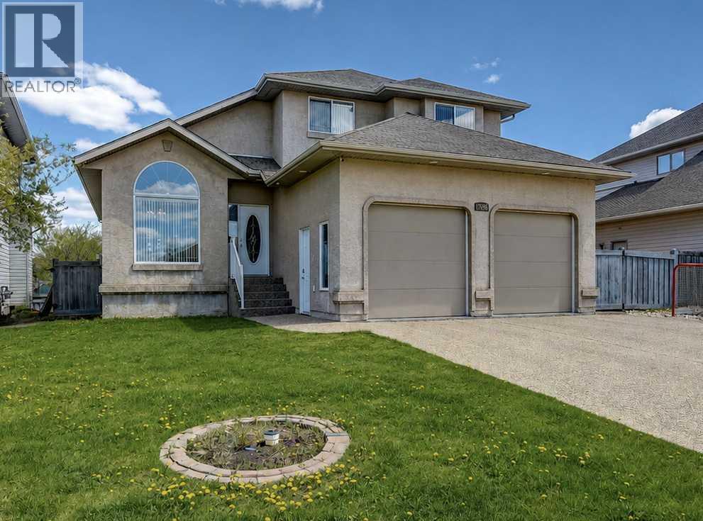 12605 Lakeshore Drive - 1